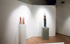 artespressione/paolo-staccioli/thumb/thumb_img_2082_145x91.jpg