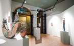artespressione/paolo-staccioli/thumb/thumb_img_2089_145x91.jpg