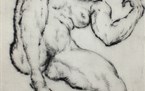 artespressione/renhold-rudolf-junghanns/thumb/thumb_nudo-ii-puntasecca-sd185x21_145x91.jpg