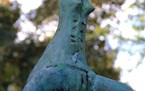 artespressione/stefania-pennacchio/thumb/thumb_stefania-pennacchio-narada-tecnica-raku-40-x-30-cm-diametro-2013_145x91.jpg