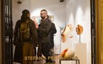 artespressione/stefania-pennacchio/thumb/thumb_stefania_pennacchio_008_145x91.jpg