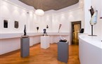 artespressione/stefania-pennacchio/thumb/thumb_stefania_pennacchio_097_145x91.jpg