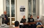 artespressione/teoria-e-pratica-del-reportage/thumb/thumb_10310520_697127440398566_5095831889427755948_n_145x91.jpg