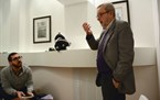 artespressione/teoria-e-pratica-del-reportage/thumb/thumb_10329212_697127427065234_6790262998463374210_n_145x91.jpg