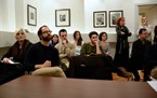artespressione/teoria-e-pratica-del-reportage/thumb/thumb_10426270_697127437065233_2268380540447966159_n_145x91.jpg
