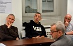 artespressione/teoria-e-pratica-del-reportage/thumb/thumb_10968486_697127290398581_1839026617190386275_n_145x91.jpg