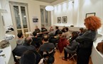 artespressione/teoria-e-pratica-del-reportage/thumb/thumb_10990861_697127383731905_1339863286913645571_n_145x91.jpg