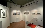 artespressione/teoria-e-pratica-del-reportage/thumb/thumb_10991081_697127273731916_4819078627628490608_n_145x91.jpg