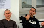 artespressione/teoria-e-pratica-del-reportage/thumb/thumb_10996176_697127357065241_7076363460546820654_n_145x91.jpg