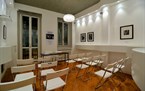 artespressione/teoria-e-pratica-del-reportage/thumb/thumb_1619326_697127270398583_9157257494486004231_n_145x91.jpg