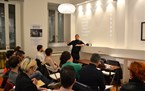 artespressione/teoria-e-pratica-del-reportage/thumb/thumb_dsc_2776_145x91.jpg