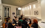 artespressione/teoria-e-pratica-del-reportage/thumb/thumb_dsc_2777_145x91.jpg