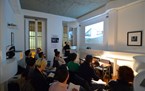 artespressione/teoria-e-pratica-del-reportage/thumb/thumb_dsc_2778_145x91.jpg