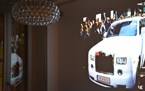 artespressione/teoria-e-pratica-del-reportage/thumb/thumb_dsc_2785_145x91.jpg