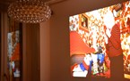 artespressione/teoria-e-pratica-del-reportage/thumb/thumb_dsc_2786-2_145x91.jpg
