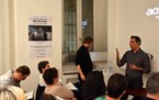 artespressione/teoria-e-pratica-del-reportage/thumb/thumb_dsc_2789_145x91.jpg