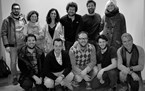 artespressione/teoria-e-pratica-del-reportage/thumb/thumb_foto-di-gruppo_145x91.jpg