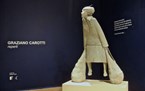 cartellatest/50-sculture-in-citta/thumb/thumb_dsc08272_145x91.jpg