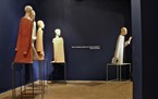 cartellatest/50-sculture-in-citta/thumb/thumb_dsc08276_145x91.jpg