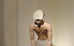 cartellatest/50-sculture-in-citta/thumb/thumb_dsc08277_145x91.jpg