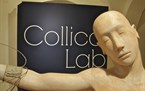cartellatest/50-sculture-in-citta/thumb/thumb_dsc08282_145x91.jpg