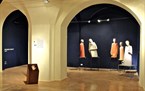 cartellatest/50-sculture-in-citta/thumb/thumb_dsc08283_145x91.jpg