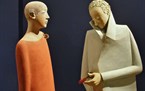 cartellatest/50-sculture-in-citta/thumb/thumb_dsc08284_145x91.jpg