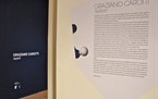 cartellatest/50-sculture-in-citta/thumb/thumb_dsc08288_145x91.jpg
