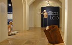 cartellatest/50-sculture-in-citta/thumb/thumb_dsc08289_145x91.jpg