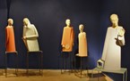 cartellatest/50-sculture-in-citta/thumb/thumb_dsc08299_145x91.jpg