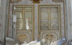 cartellatest/50-sculture-in-citta/thumb/thumb_dsc08317_145x91.jpg
