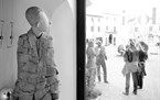 cartellatest/abito-una-domenica/thumb/thumb_img_0336-2_145x91.jpg