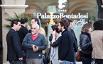 cartellatest/abito-una-domenica/thumb/thumb_img_0364_145x91.jpg