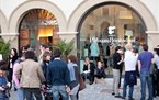 cartellatest/abito-una-domenica/thumb/thumb_img_0373_145x91.jpg