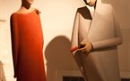 cartellatest/abito-una-domenica/thumb/thumb_img_0411_145x91.jpg