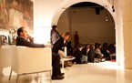 cartellatest/abito-una-domenica/thumb/thumb_img_0427_145x91.jpg