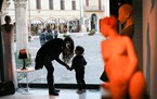 cartellatest/abito-una-domenica/thumb/thumb_img_0675_145x91.jpg