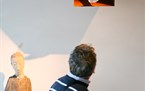 cartellatest/abito-una-domenica/thumb/thumb_img_0709_145x91.jpg