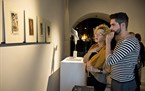 cartellatest/alessandro-kokocinski/thumb/thumb_dsc_0745-2_145x91.jpg