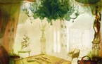 cartellatest/daniel-egneus/thumb/thumb_cameradaletto_145x91.jpg