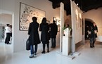cartellatest/daniel-egneus/thumb/thumb_foto-pier-paolo-metelli_145x91.jpg
