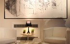 cartellatest/daniel-egneus/thumb/thumb_img_9192_145x91.jpg