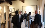 cartellatest/daniel-egneus/thumb/thumb_img_9196_145x91.jpg