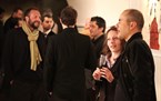 cartellatest/daniel-egneus/thumb/thumb_img_9261_145x91.jpg