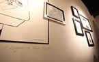 cartellatest/daniel-egneus/thumb/thumb_img_9278_145x91.jpg
