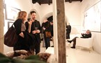 cartellatest/daniel-egneus/thumb/thumb_img_9286_145x91.jpg