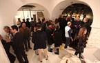 cartellatest/daniel-egneus/thumb/thumb_img_9300_145x91.jpg