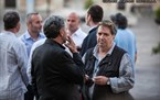 cartellatest/giuliano-geleng/thumb/thumb_65img_9394_145x91.jpg