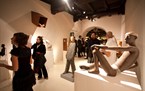 cartellatest/graziano-carotti/thumb/thumb_img_4777_145x91.jpg