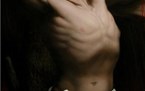 cartellatest/neil-moore/thumb/thumb_crux_145x91.jpg